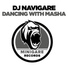 DJ Navigare