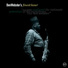 Ben Webster 1964 See You At The Fair