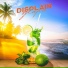 Displain