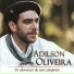 Adilson Oliveira feat. Gilmar Cavalli