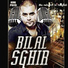 Bilal Sghir