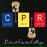 CPR