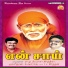 Muralidhar