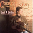 Chris Jones & The Night Drivers