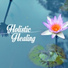 Holistic Healing