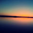 Relaxing Spa Music, Spa, Relaxing Music Therapy