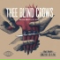 Thee Blind Crows
