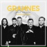 Grannes