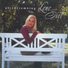 Lene Siel feat. Helmut Lotti