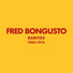 Fred Bongusto