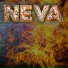 Neva