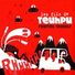 Les Fils de Teuhpu feat. Tryo