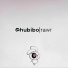 Chubibo