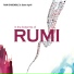Rumi