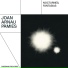 Joan Arnau Pàmies