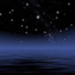 Deep Sleep, Spa, Study Music Library