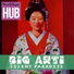 Big Arti