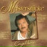 Engelbert