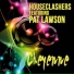 Houseclashers
