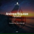 Andrew Riqueza - City Lights (Original Mix)