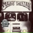 Stray
