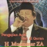 H. Muammar ZA