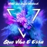 VMC, Caca Werneck