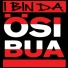 Ösi Bua