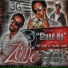 Zone feat. Young Loon, Big Sir Loon
