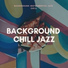 Background Chill Jazz