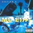 MC Eight