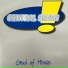 Massive House Traxx vol.3 (1998)