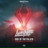 Warface & Sub Zero Project