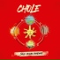 Chole