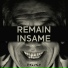 Headman, Remain, Matt Walsh, Robi Insinna