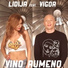Lidija Bačić feat. Vigor