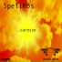 Spellros