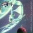 Barclay James Harvest