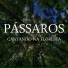 Sons da Natureza Projeto ECO Brasil