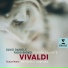 David Daniels, Europa Galante, Fabio Biondi