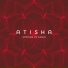 Atisha