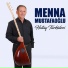 Menna Mustafaoğlu