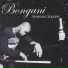 Bongani
