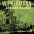 Wippermann