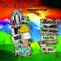 Dubalist feat. MC Roy