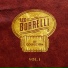 Leo Borrelli feat. La 55