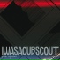 I Was A Cub Scout