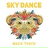 Sky Dance