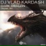 DJ Vlad Kardash