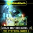 Dj Devize, Shookz